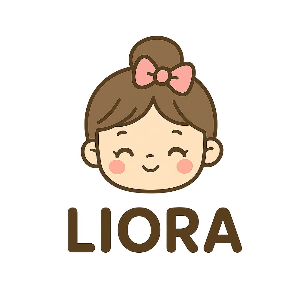 Liora